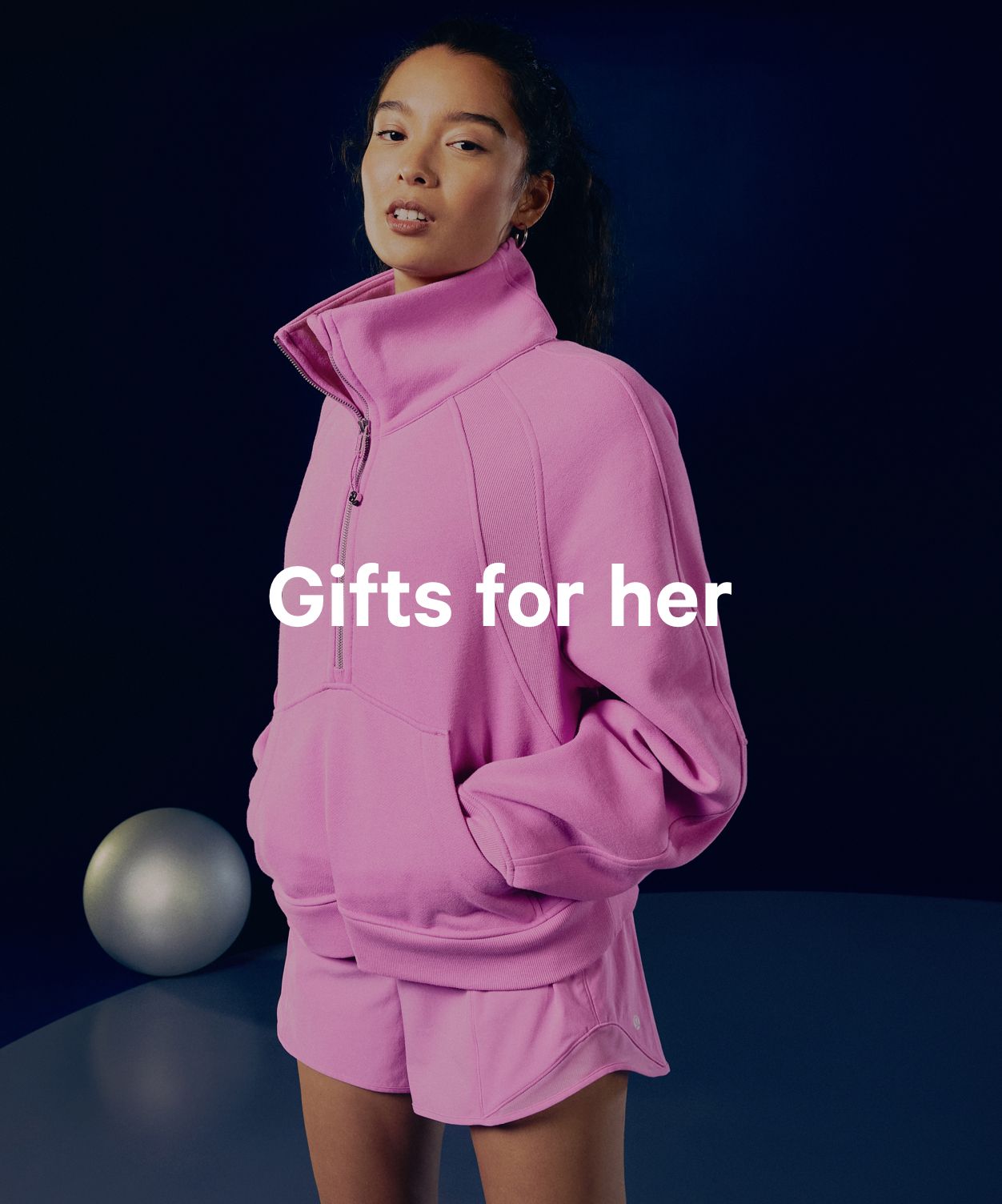 Women's lululemon athletica Jackets from A$179