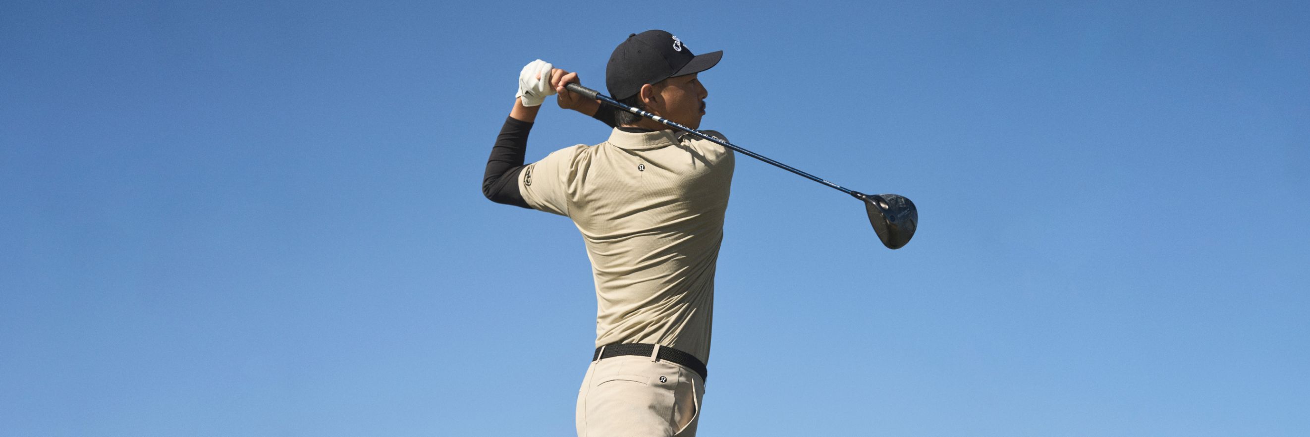 Mens golf pants on sale australia