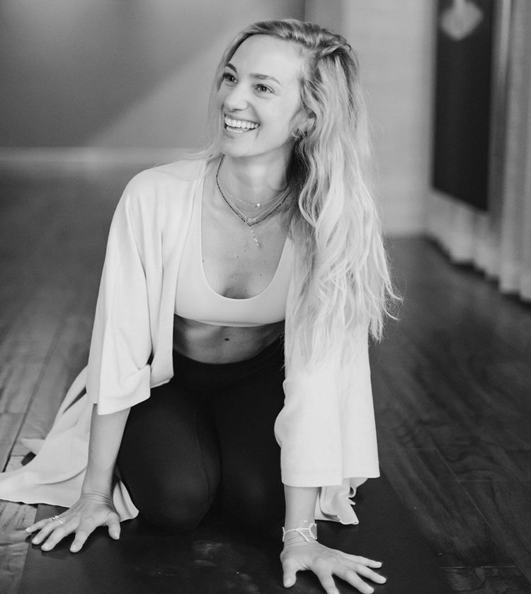 lululemon Springfield Ave Store in Summit, NJ