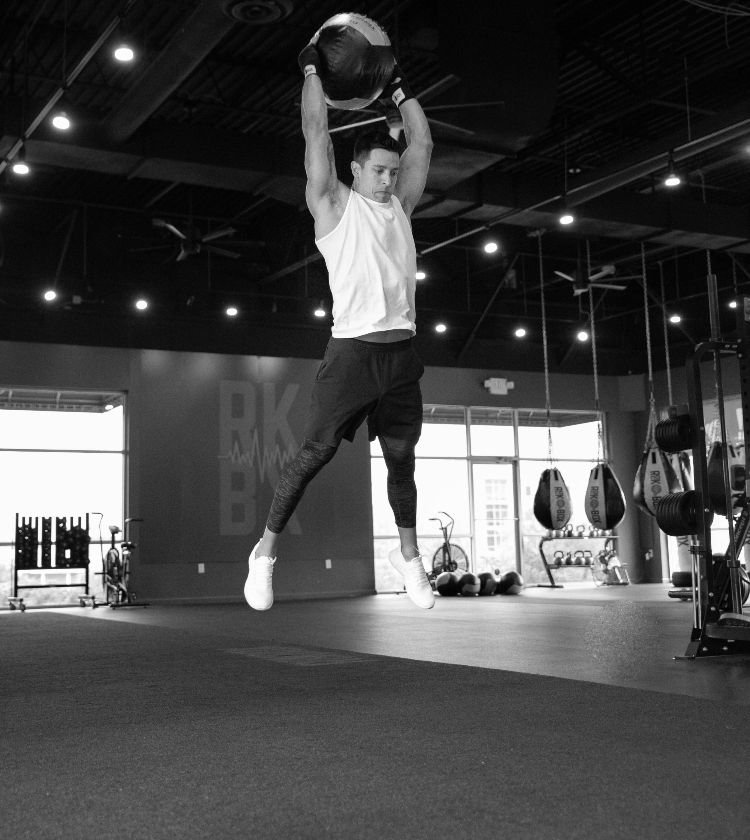 lululemon birkdale