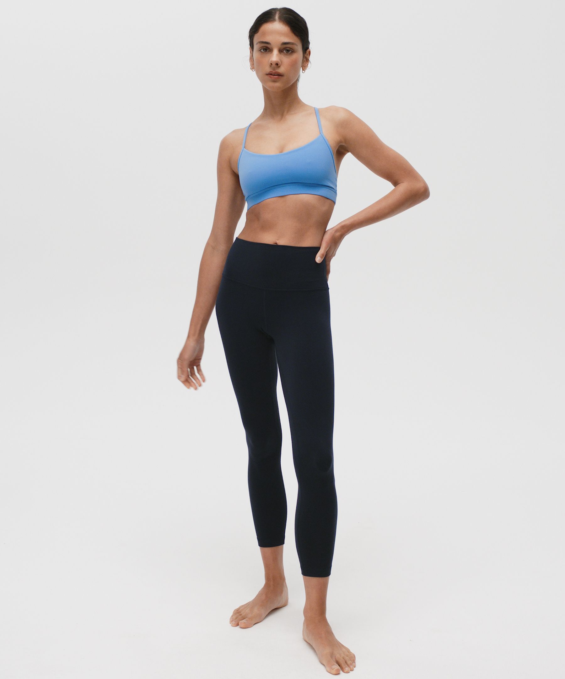 lululemon Align™ High-Rise Pant 25