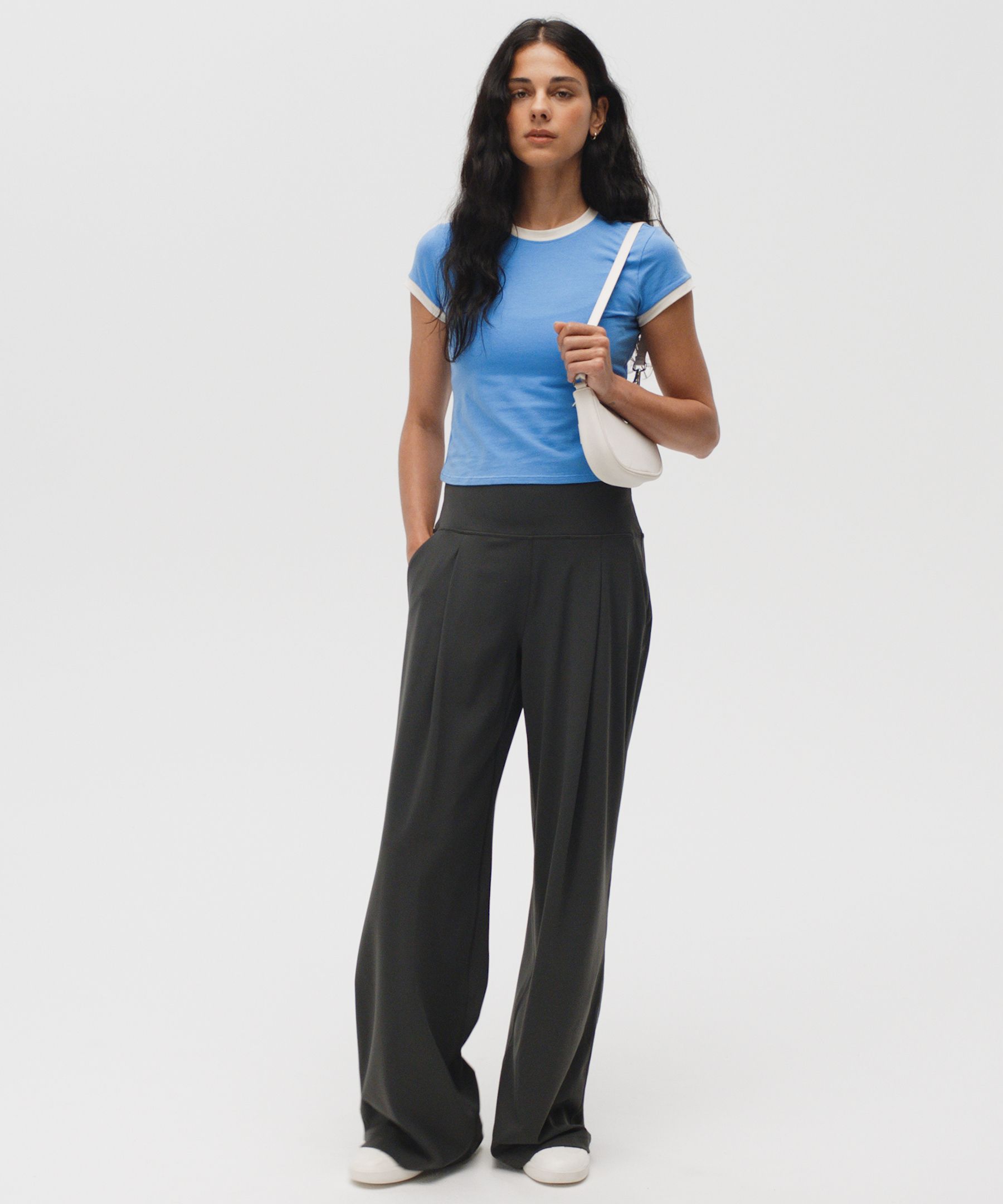lululemon Align™ Palazzo Pant *Tall | Women's Pants | lululemon