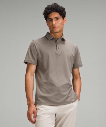 Show Zero Polo Shirt