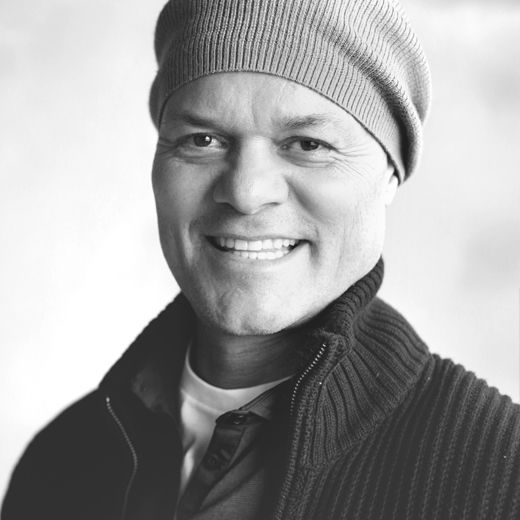 Baron &nbsp;Baptiste