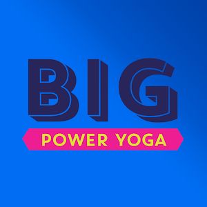 Community Yoga Class