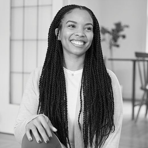 Dr. Chelsea &nbsp;Jackson Roberts