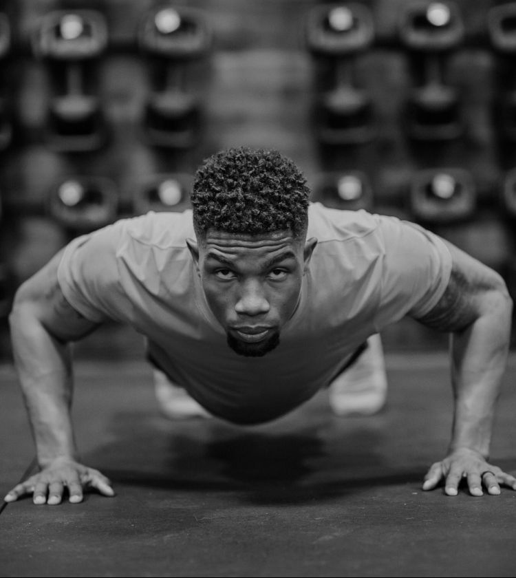 lululemon Westfield Old Orchard Store in Skokie, IL
