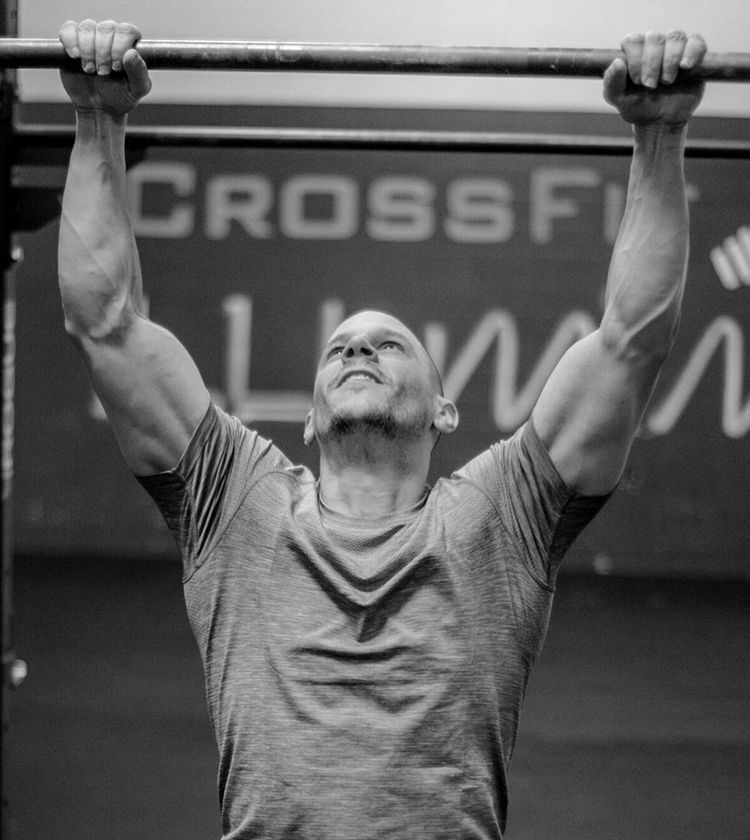 lululemon old orchard hiring now in nj