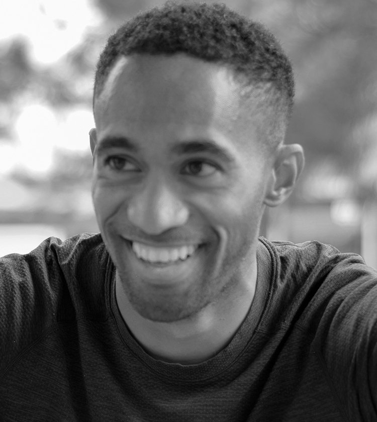 lululemon Highlands Square Store in Denver, CO