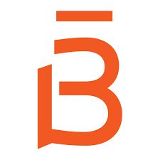 In Store Barre3 Class