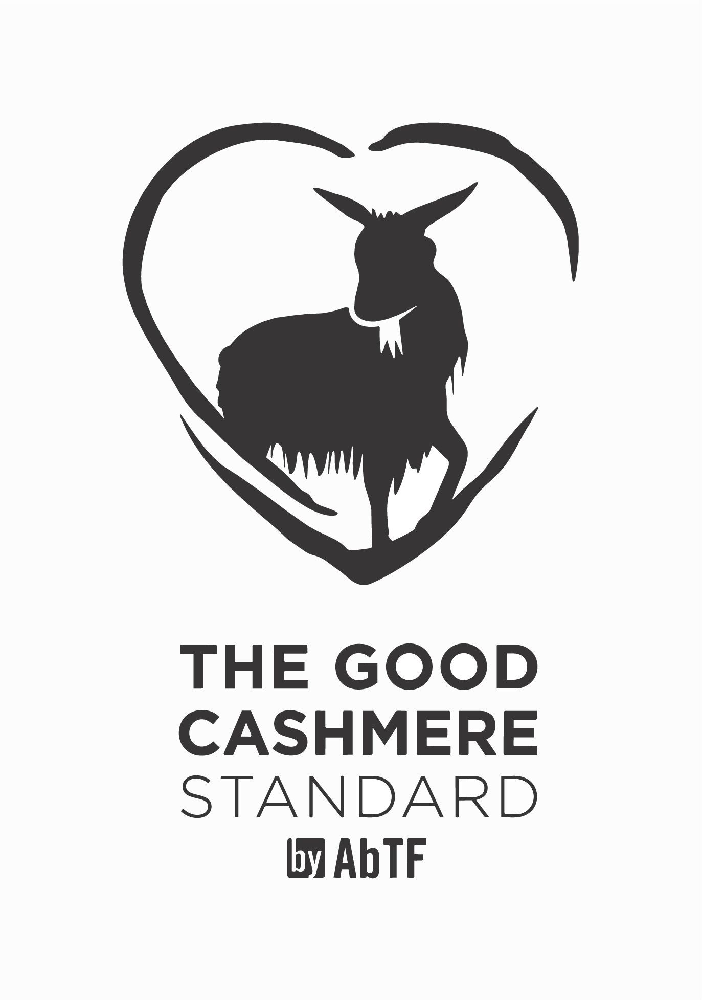 Good Cashmere Standard