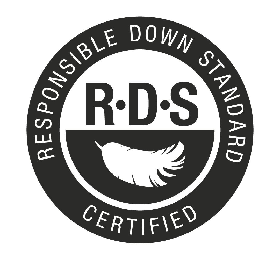 Responsible Down Standard