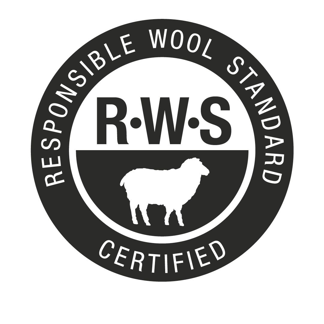 Responsible Wool Standard