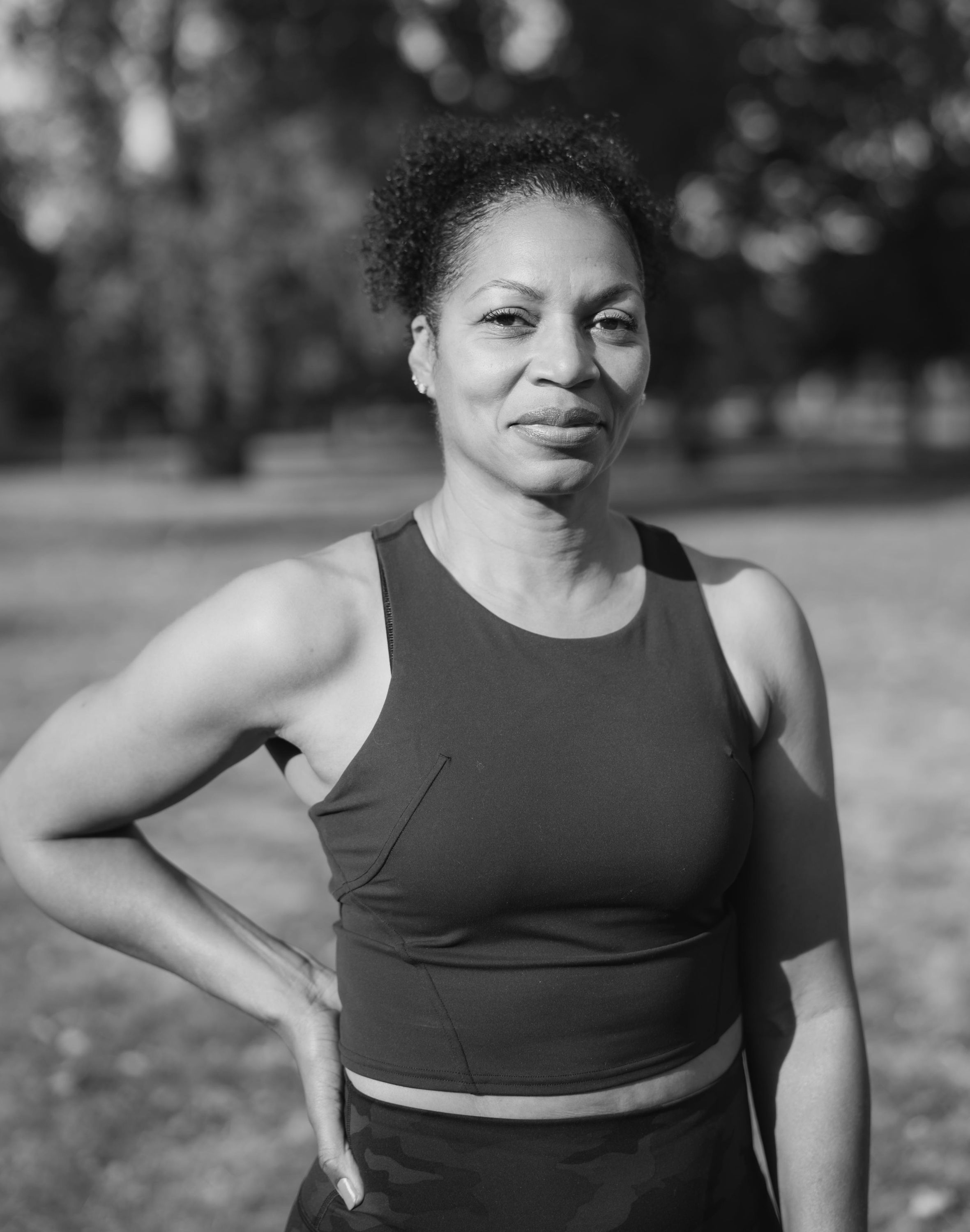 lulu lemon hyde park