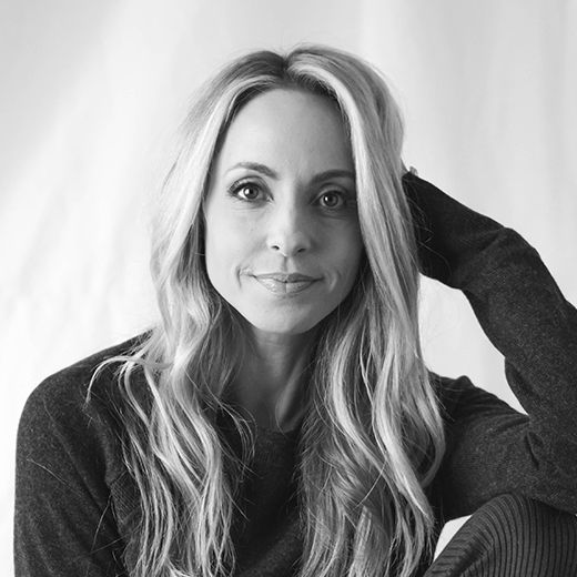 Gabrielle &nbsp;Bernstein