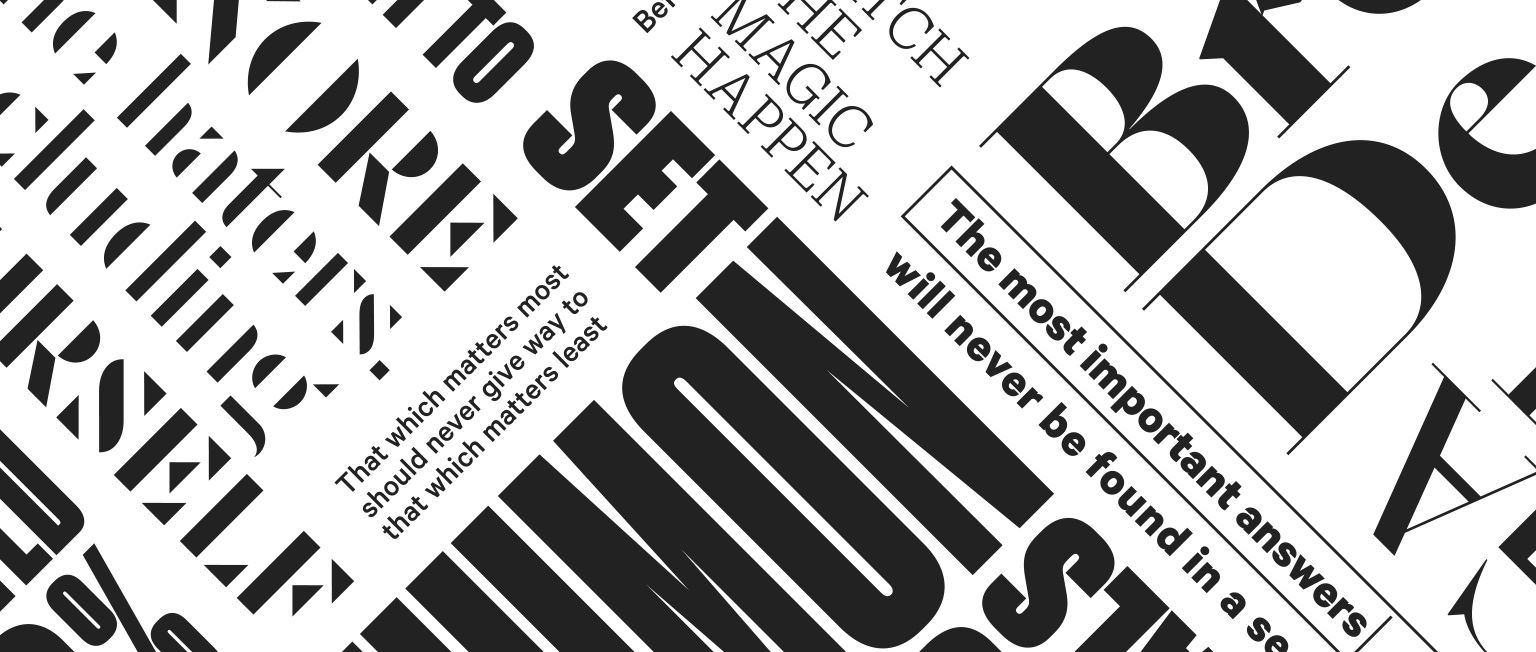 20year-manifesto graphic