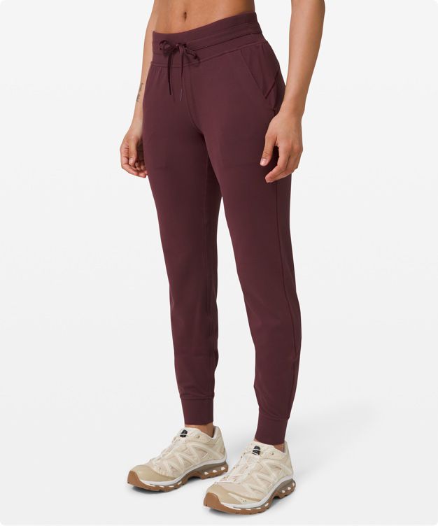 lululemon women's pants