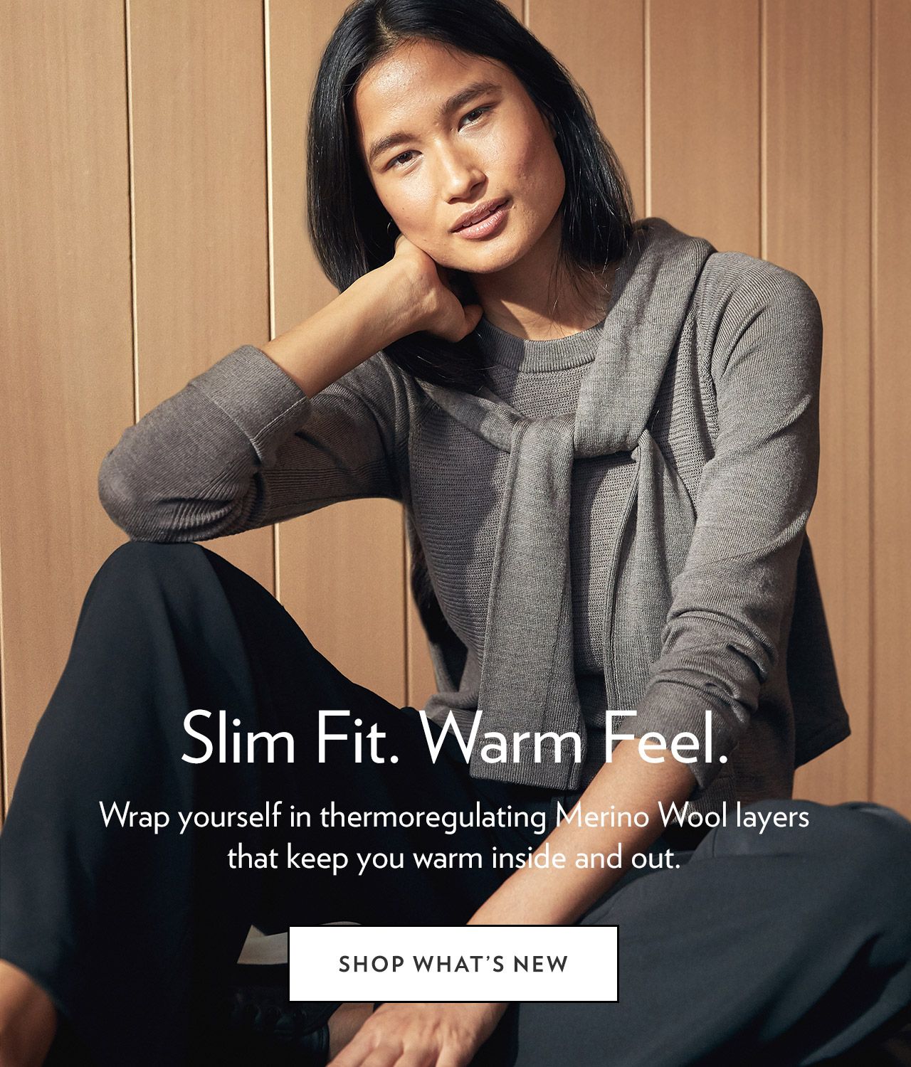 Sit in lotus outlet sweater lululemon