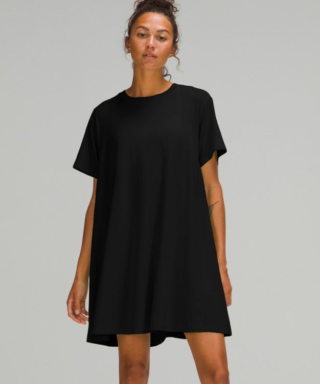 Women's Dresses | lululemon