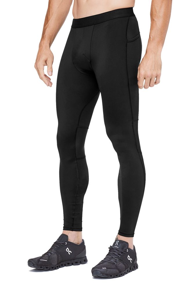 lululemon mens yoga