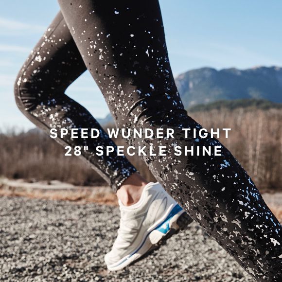 https://images.lululemon.com/is/image/lululemon/gbl_dec19_wk4_w_cold_weather_run_email_Hero_Support_Left_UPDATED?$email_retina_2up$