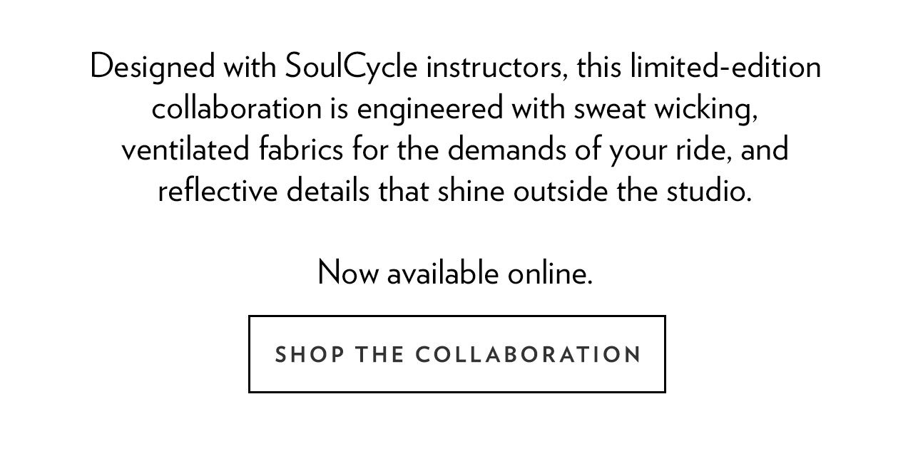 Shop the collaboration