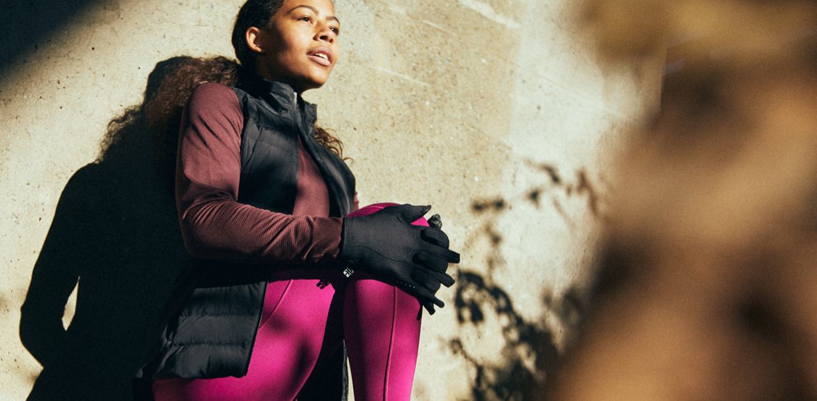 SHOP FAST AND FREE TIGHT
