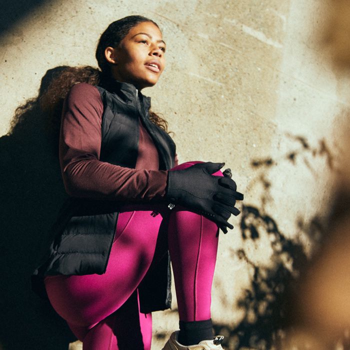 SHOP FAST AND FREE TIGHT