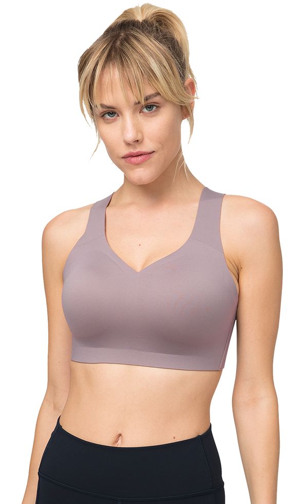 lululemon sports bra price