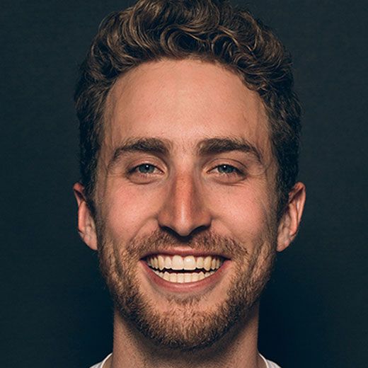 Taylor  &nbsp;Phinney