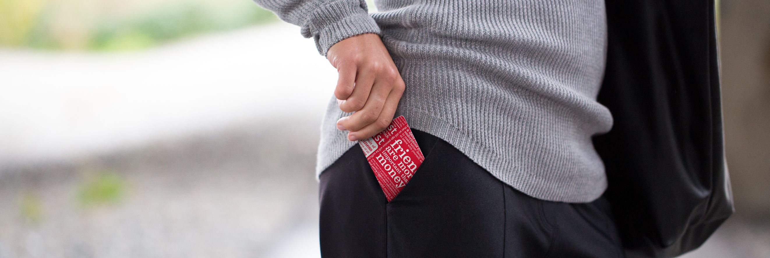 where to get a lululemon gift card