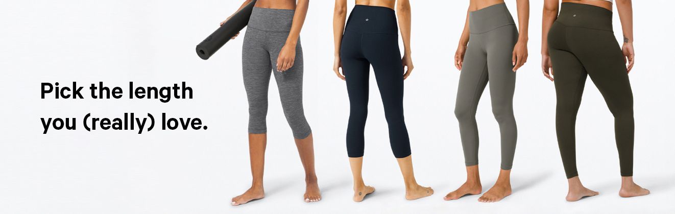 yoga wheel for upper back pain