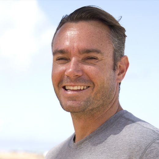 Jamie &nbsp;Sterling