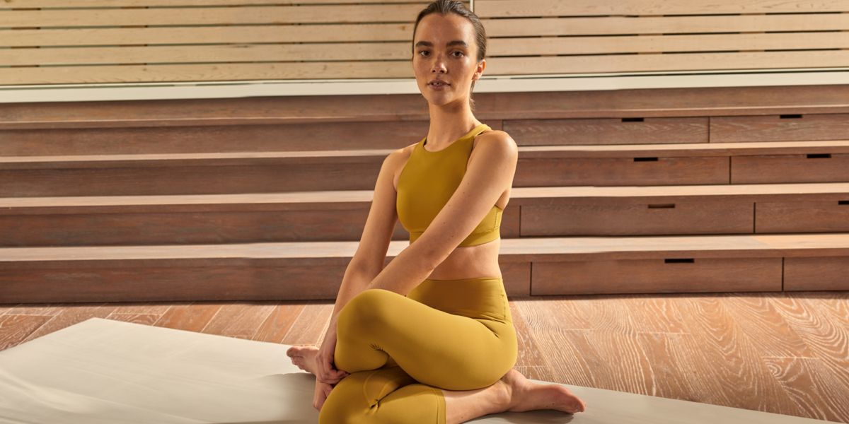 ルルレモン　　Scuba フディー　Align パンツ　 レギンス　セット ウィメンズ レギンス＆タイツ 【ルルレモン公式｜lululemon Japan】