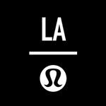 Santa Monica Sweat Series