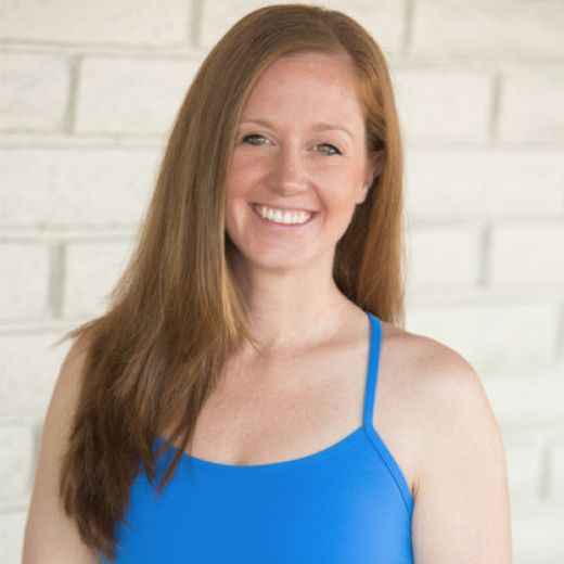 MaryAnne &nbsp;Harrington