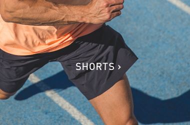 yoga clothes & running gear for men | lululemon athletica