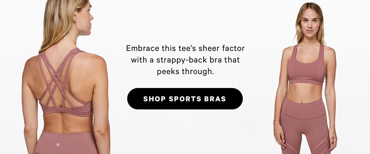shop sports bras