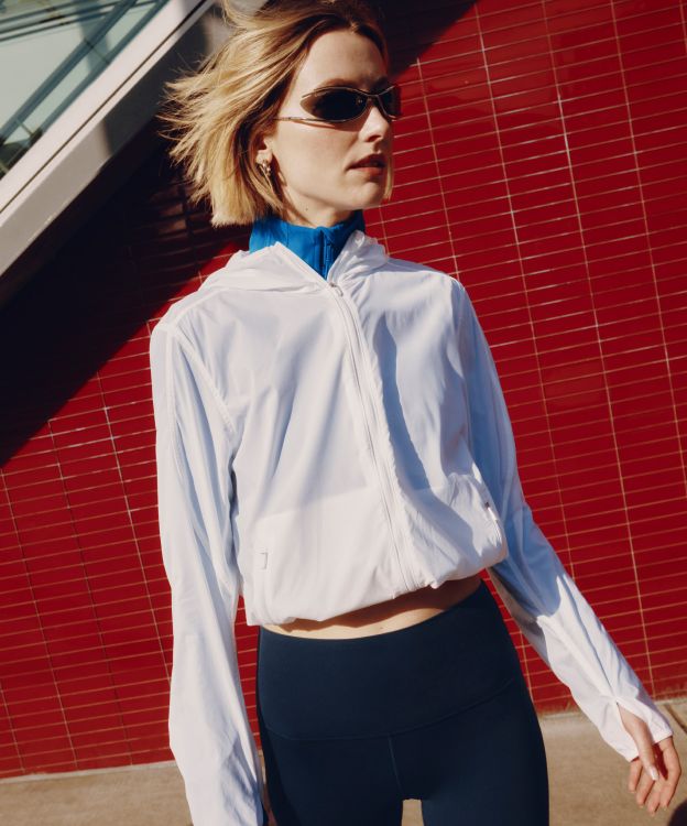 Women's What's New | lululemon