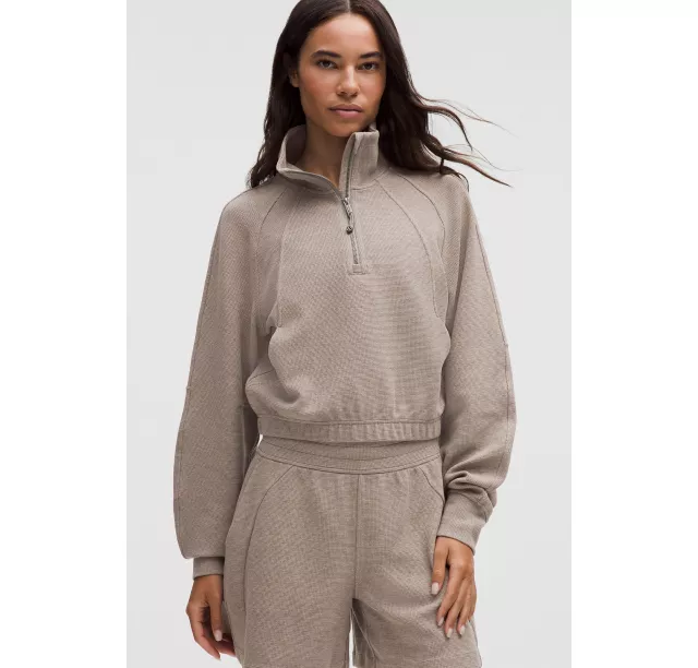 Women's Hoodies