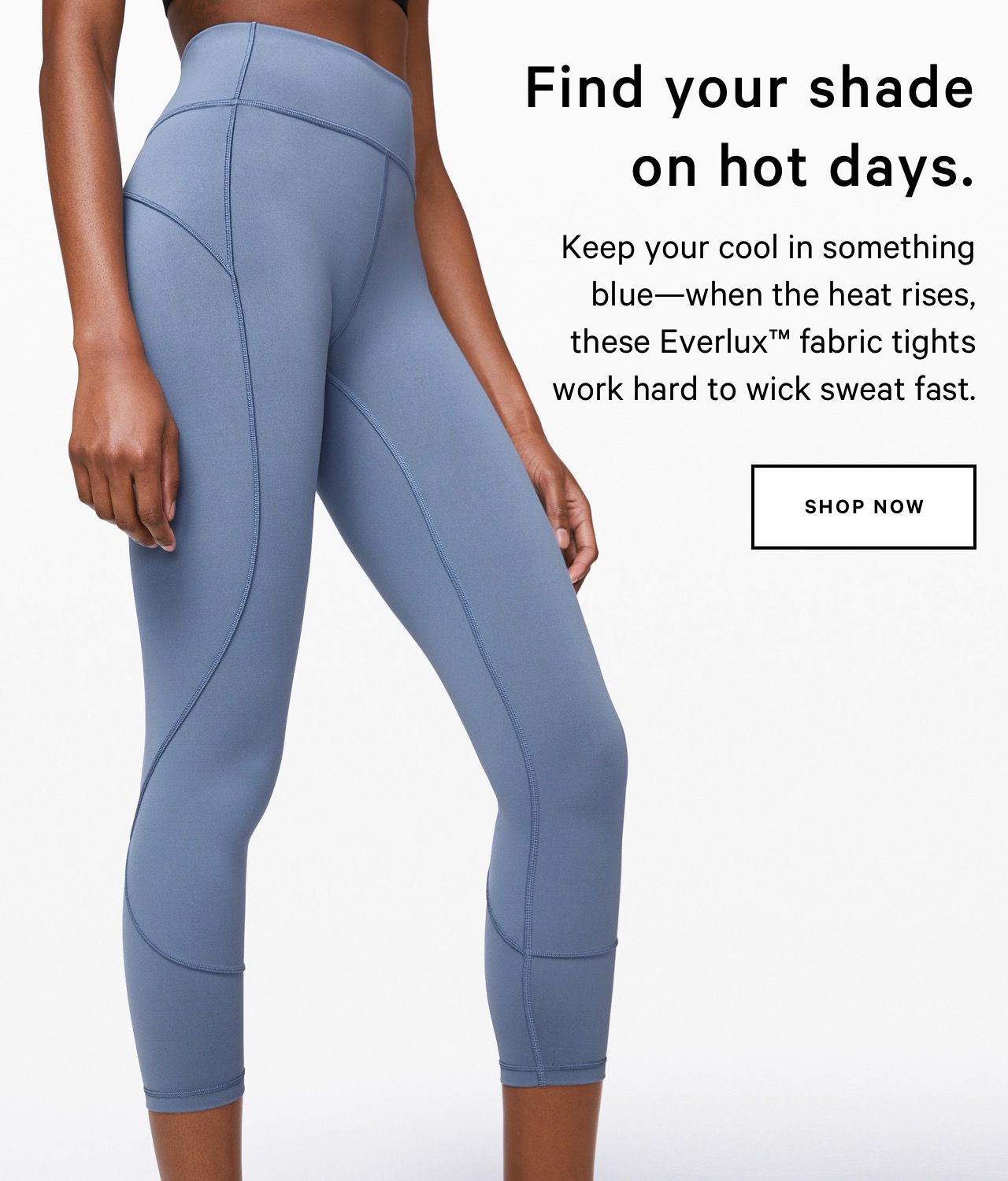 lululemon in movement tights