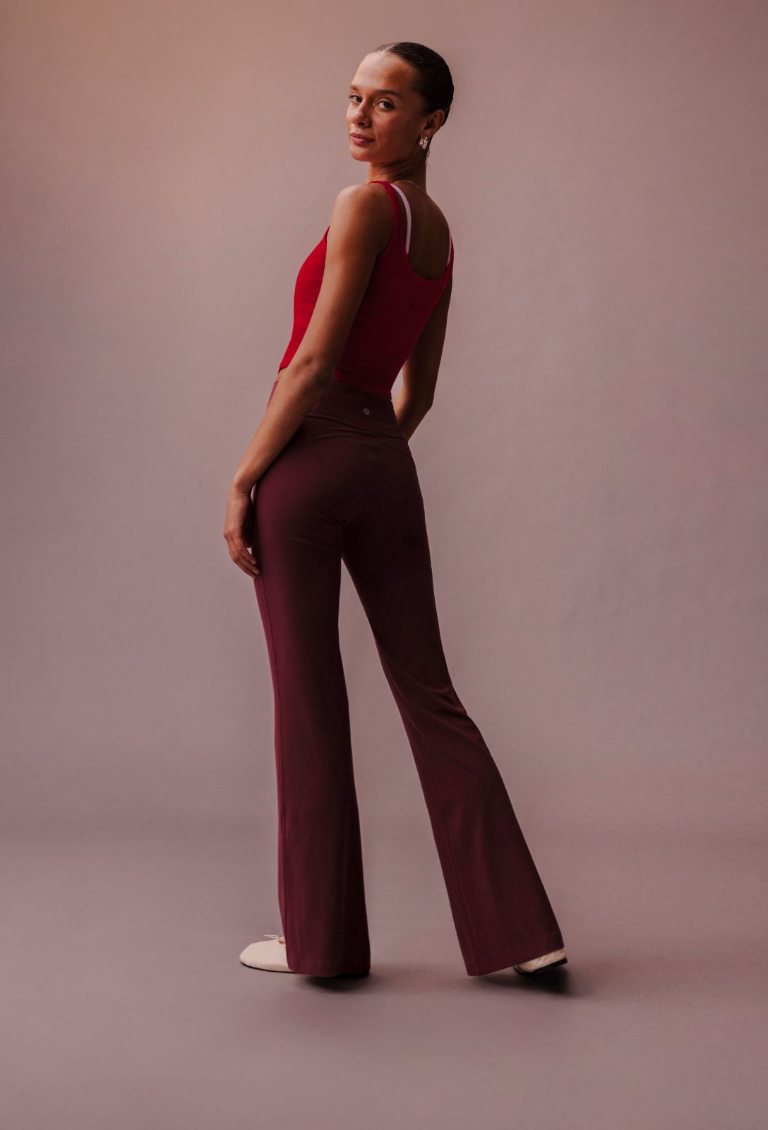 Women's Pants | lululemon