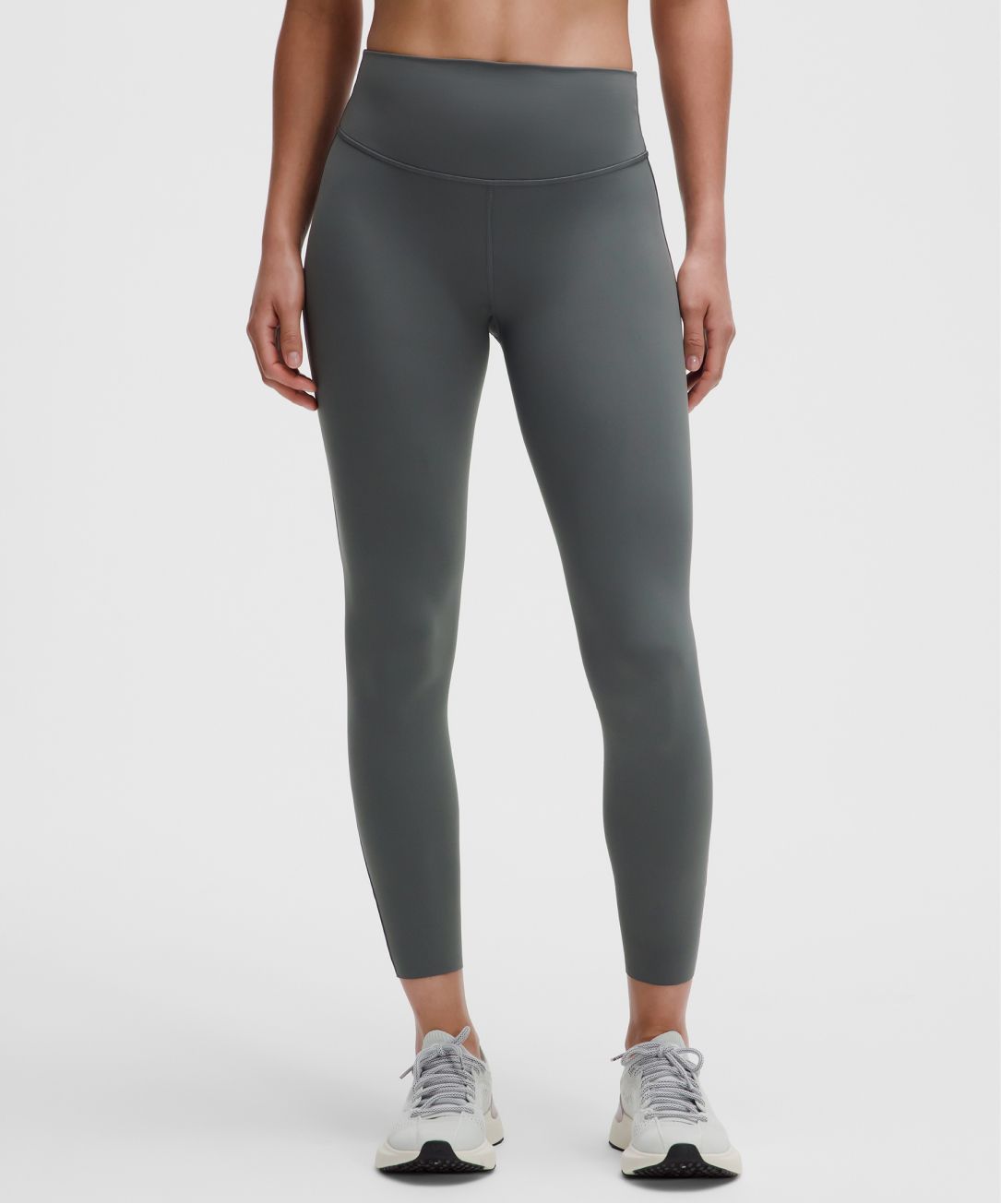 Women's Leggings | lululemon