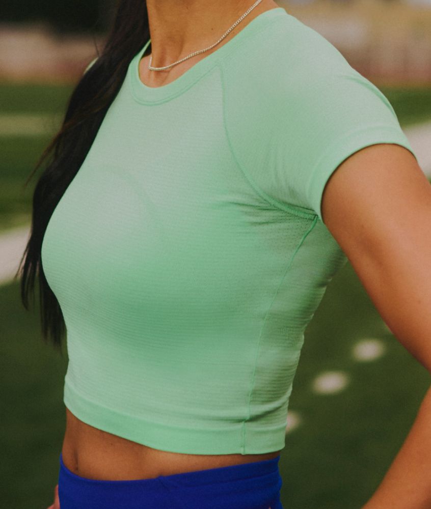 Women's Activewear & Yoga Gear | lululemon