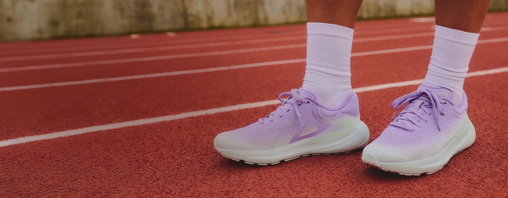 【ルルレモン】 ランシューズ Women's Beyondfeel Running Shoe Lululemon Beyondfeel review - Women's Running