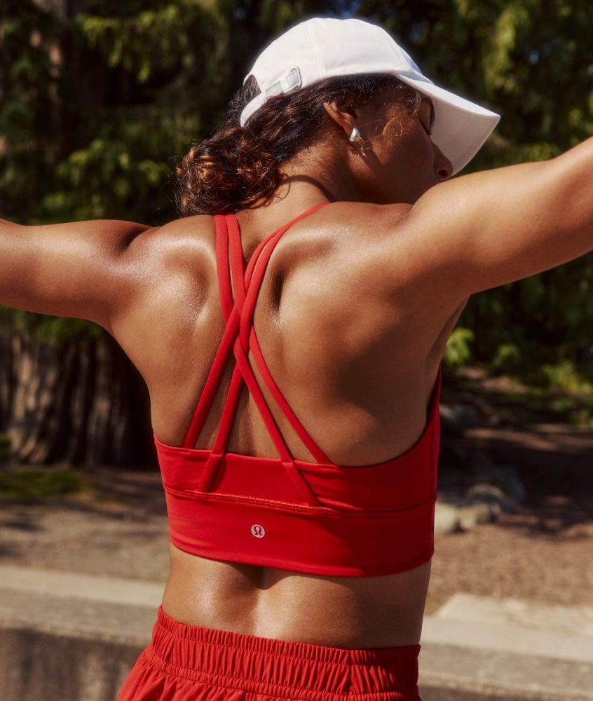 ★lululemon★ルルレモン ヨガ ハワイ ピンク パンツ サイズ 4 海外 ☆lululemon☆ルルレモン ヨガ ハワイ ピンク パンツ サイズ 4 海外