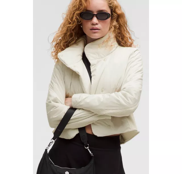 Women's Coats & Jackets
