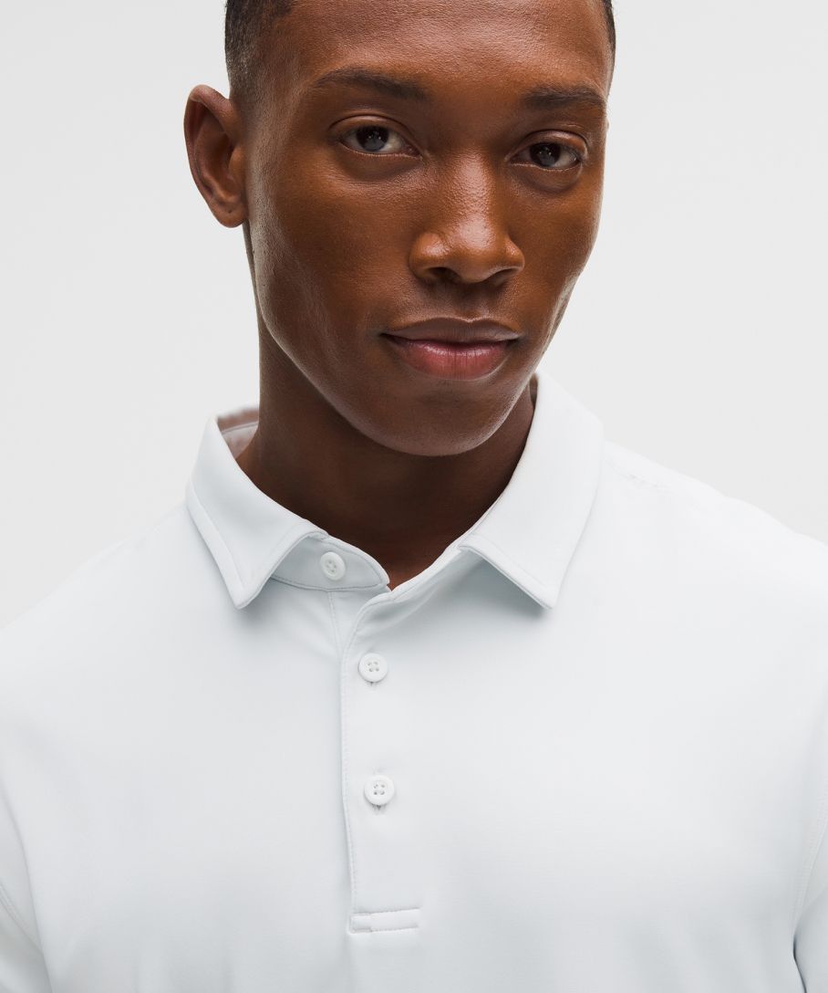 Camisas para hombre