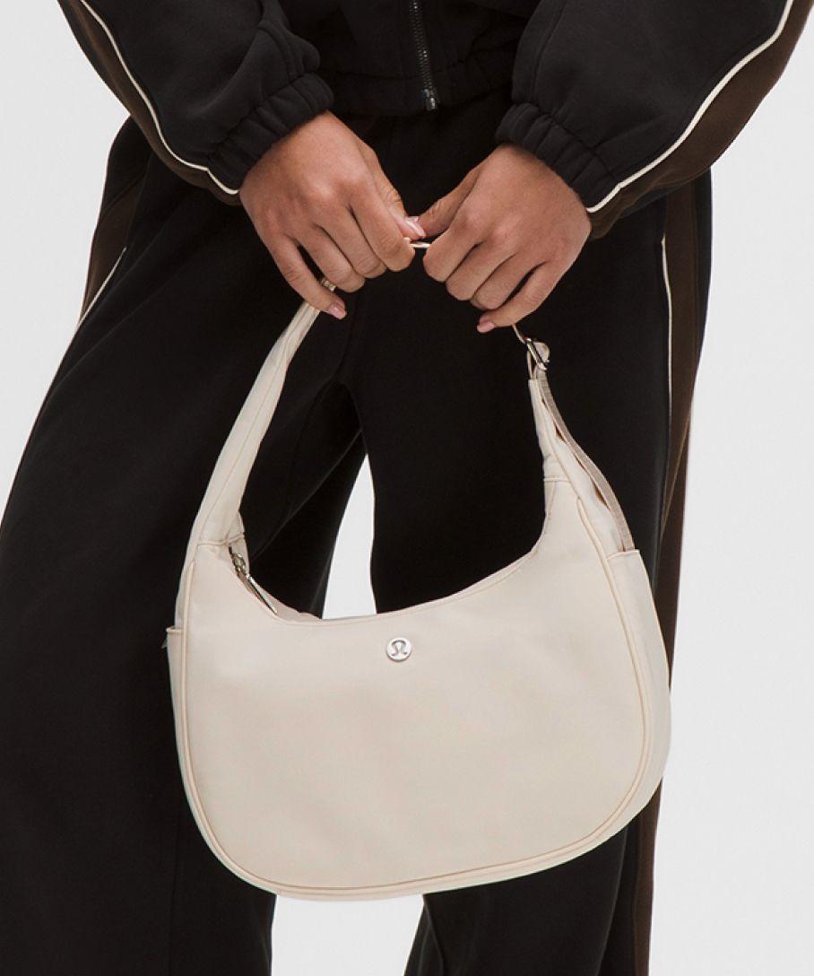 Bolsas