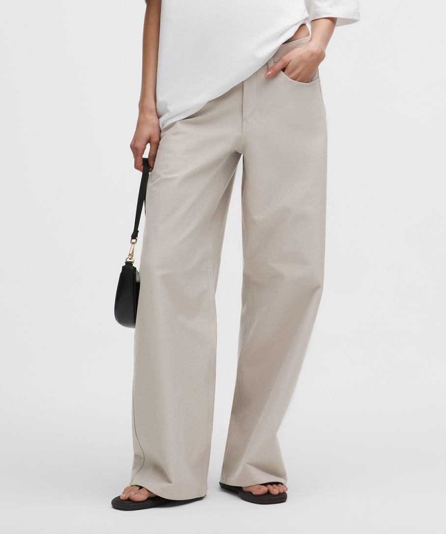 Pantalones para mujer
